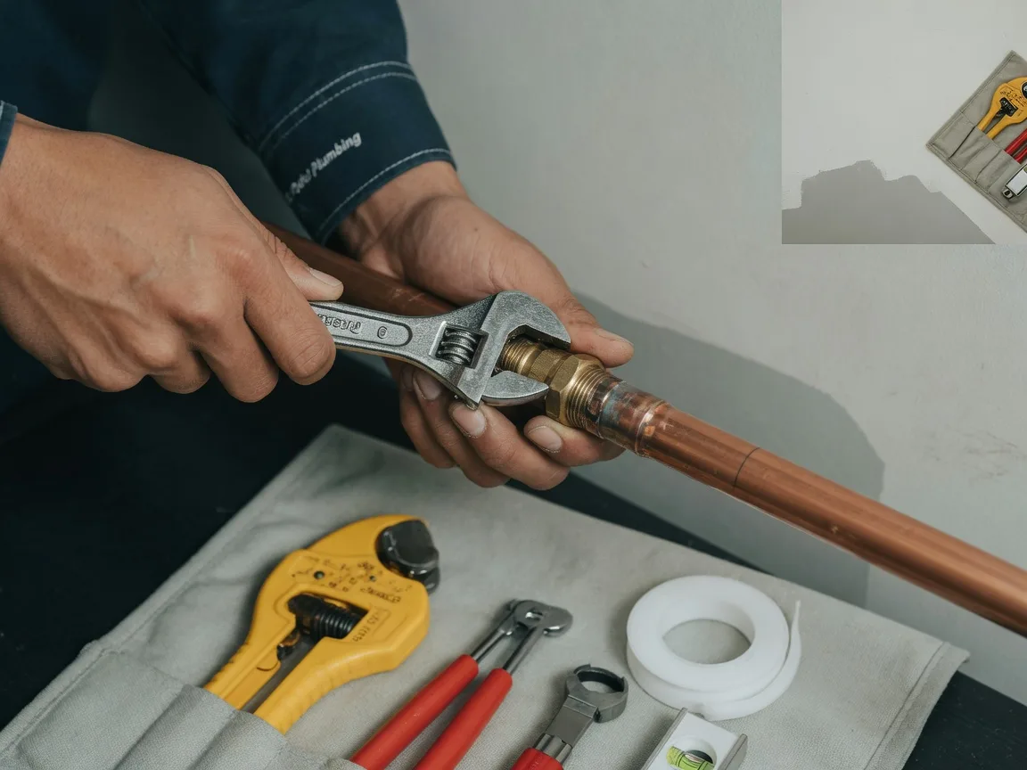 Why choose Drain Cleaning in Pickens, AR